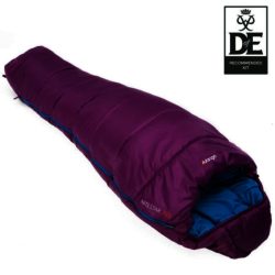 Nitestar 250S Sleeping Bag